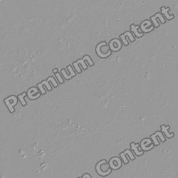 Photo Textures of Seamless Soil